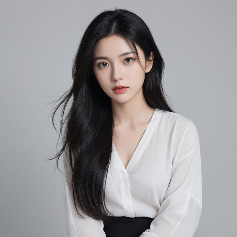 一、鄭州雙眼皮段珊珊工作經(jīng)驗(yàn)：技術(shù)特色解析