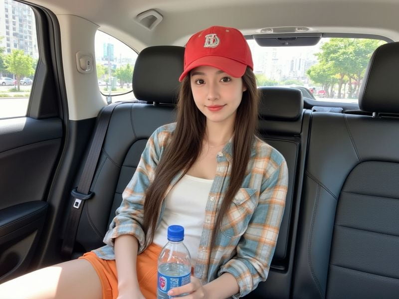 二、鄭州雙眼皮段珊珊手術(shù)價(jià)格明細(xì)www.pfflawyer.com