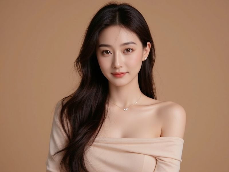 三、鄭州楊麗美顏門(mén)診部就診全流程指南