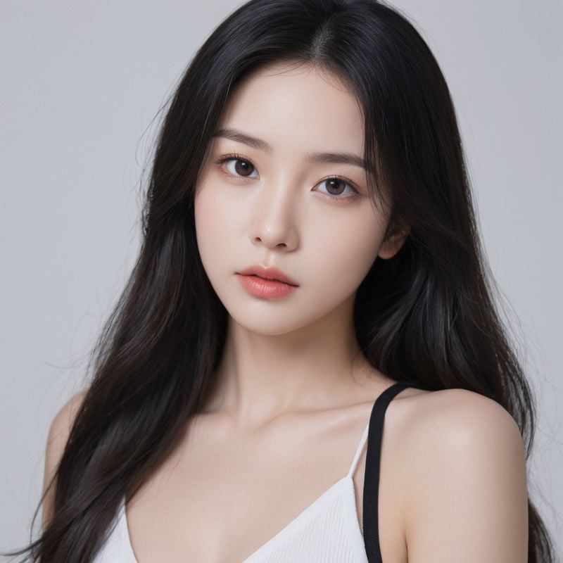 四、鄭州雙眼皮醫(yī)生對(duì)比：段珊珊VS其他醫(yī)生