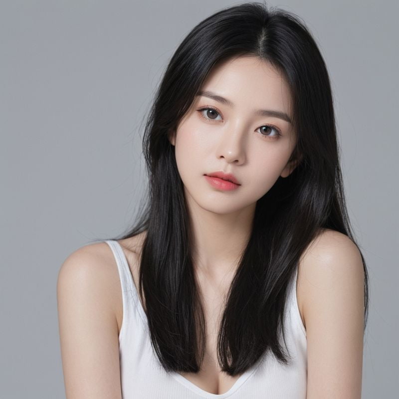 2. 火的推手：口碑發(fā)酵，老顧客帶新顧客占比超60%