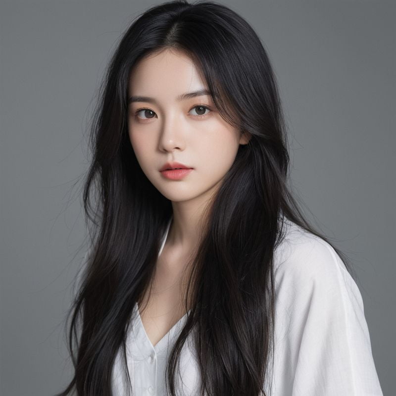 Q：他的CAW小切口提升適合什么年齡段的人？