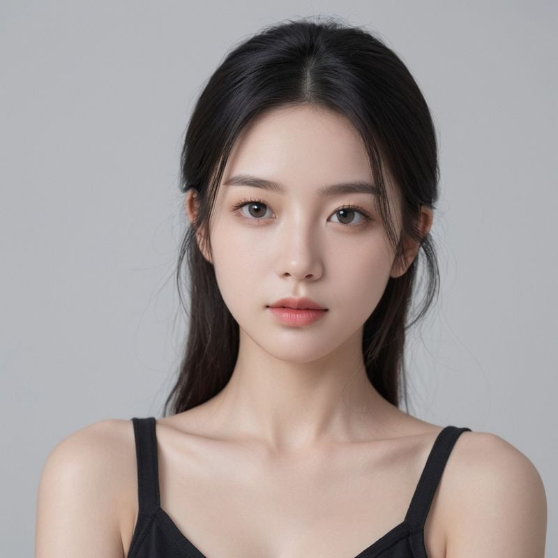 二、北京加減美醫(yī)療美容1000+面部提升實(shí)例，用真實(shí)療效證正規(guī)