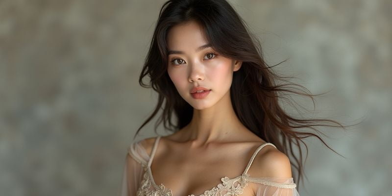 二、北京加減美醫(yī)療美容1000+面部提升實(shí)例，用真實(shí)療效證正規(guī)