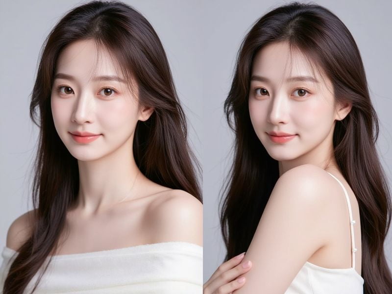 三、北京加減美醫(yī)療美容坐診醫(yī)生信息，技術(shù)支撐正規(guī)性