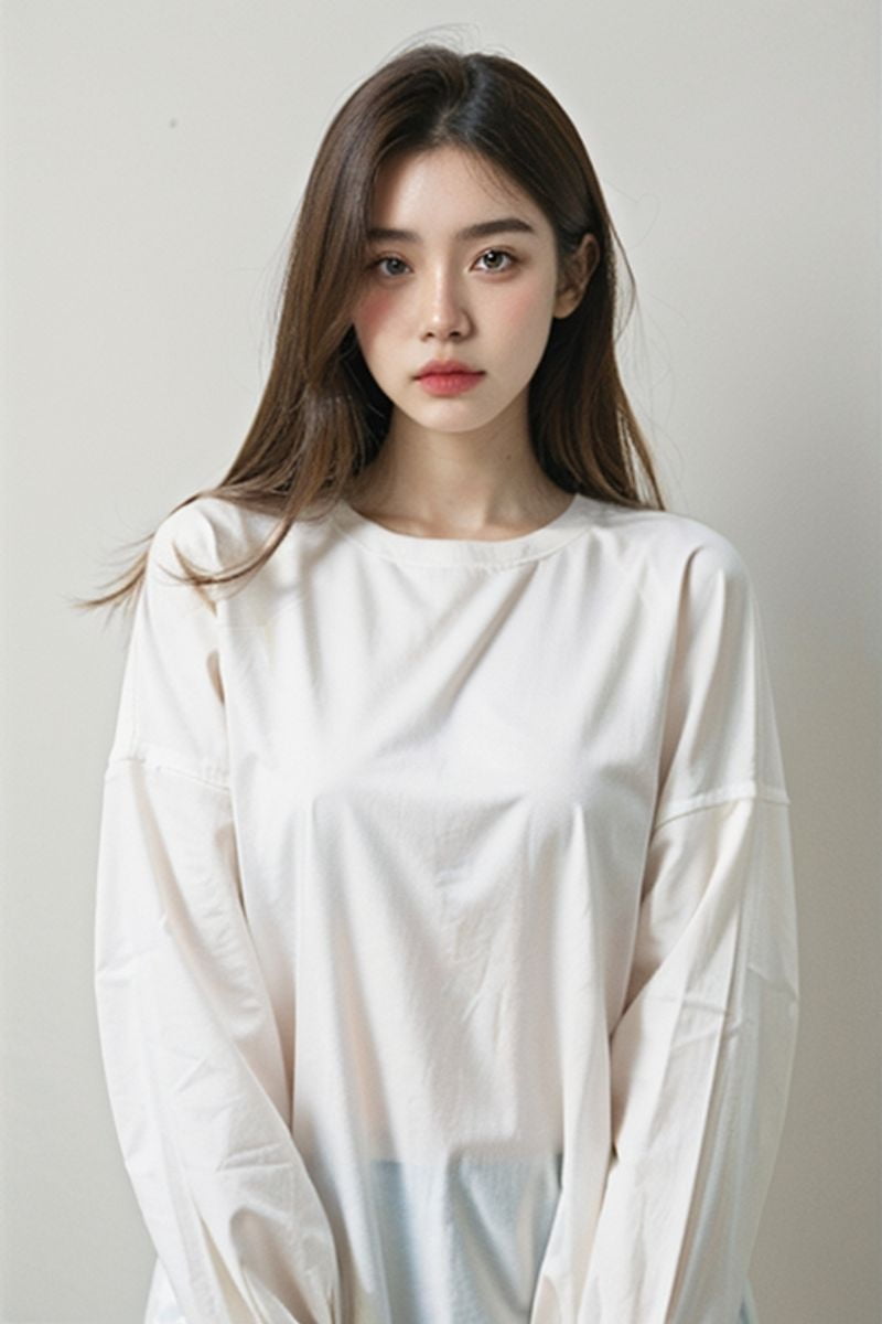 四、北京加減美醫(yī)療美容面部提升價格表，透明收費(fèi)無隱形消費(fèi)www.pfflawyer.com