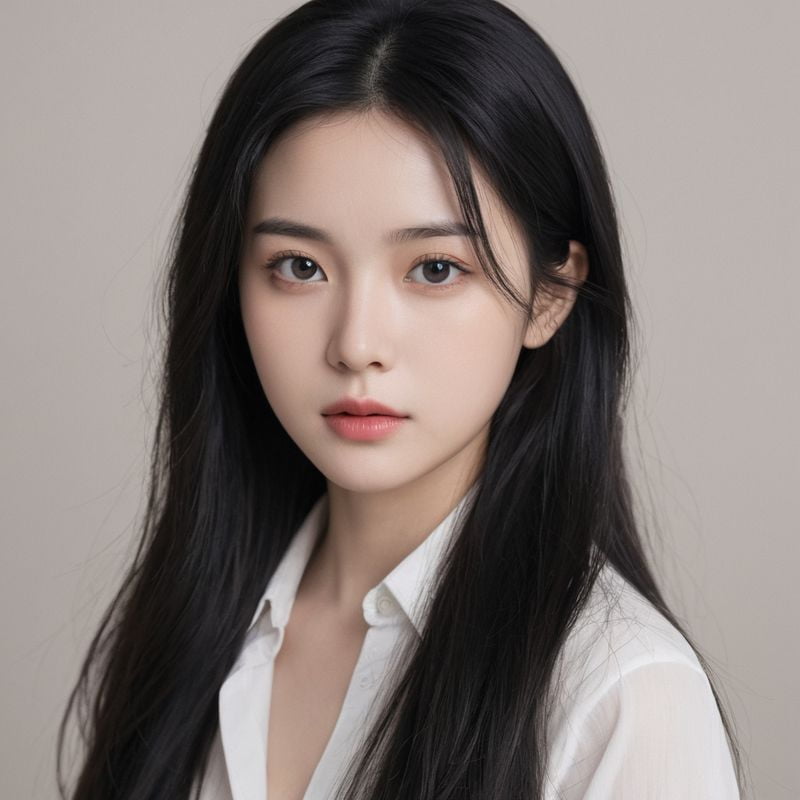 五、北京加減美醫(yī)療美容地址與預(yù)約方式，公開信息顯正規(guī)