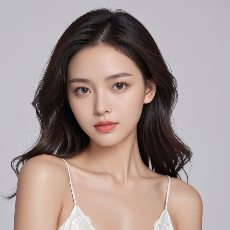 二、大拉皮手術(shù)筋膜掛不住怎么辦