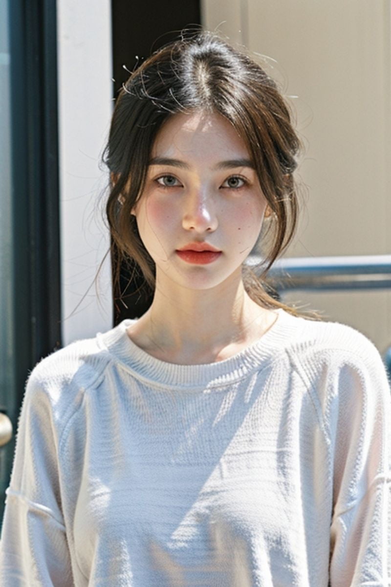 三、做拉皮手術(shù)筋膜用切開再縫合嗎