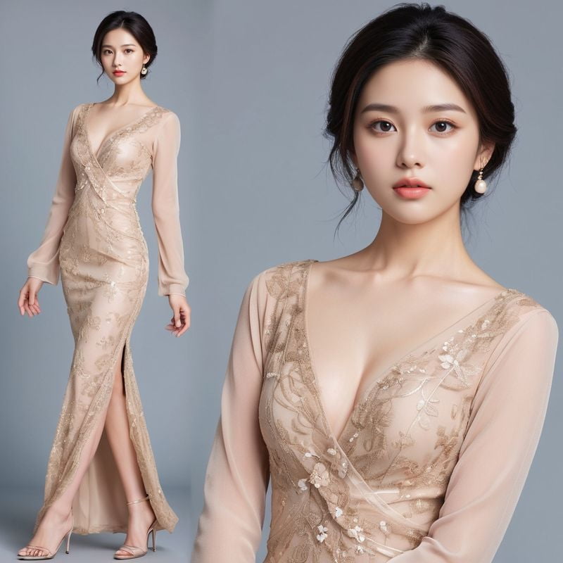 四、拉皮手術(shù)里面筋膜拉緊了皮會不會有問題www.pfflawyer.com