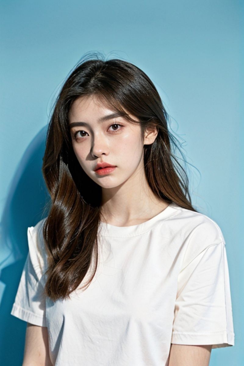 五、拉皮手術(shù)筋膜層怎樣固定