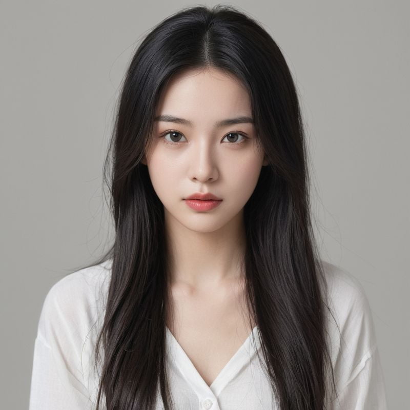 六、拉皮手術(shù)筋膜完全長好需要多久