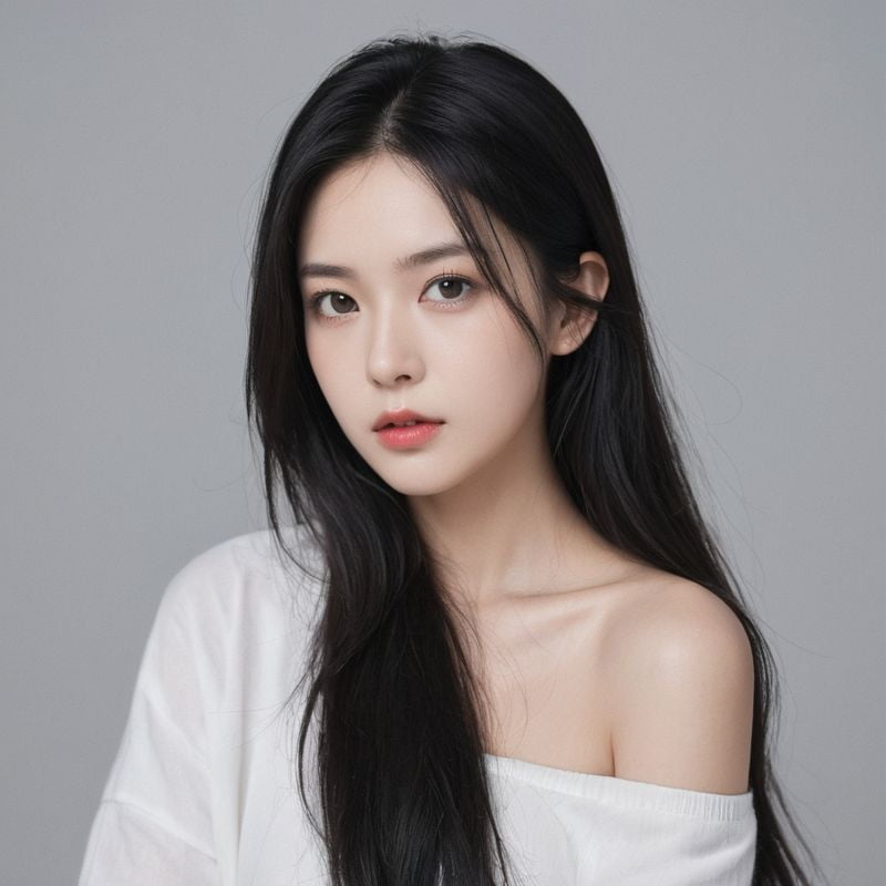 七、拉皮后筋膜收的太緊了怎么辦