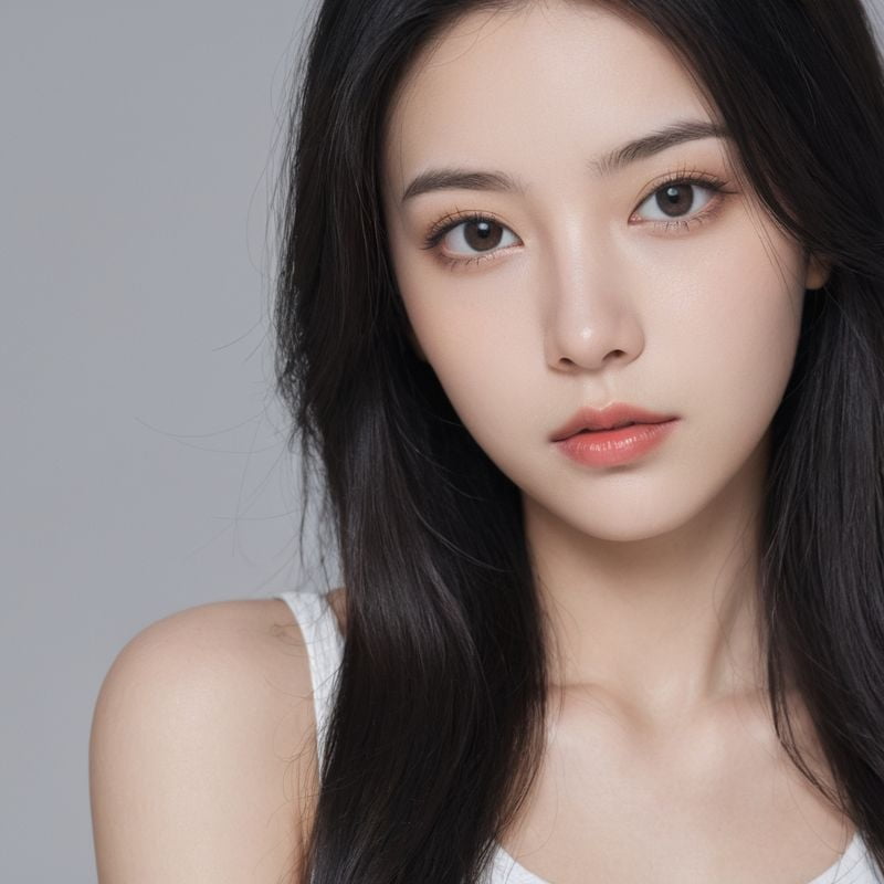 八、拉皮切掉的筋膜如何處理