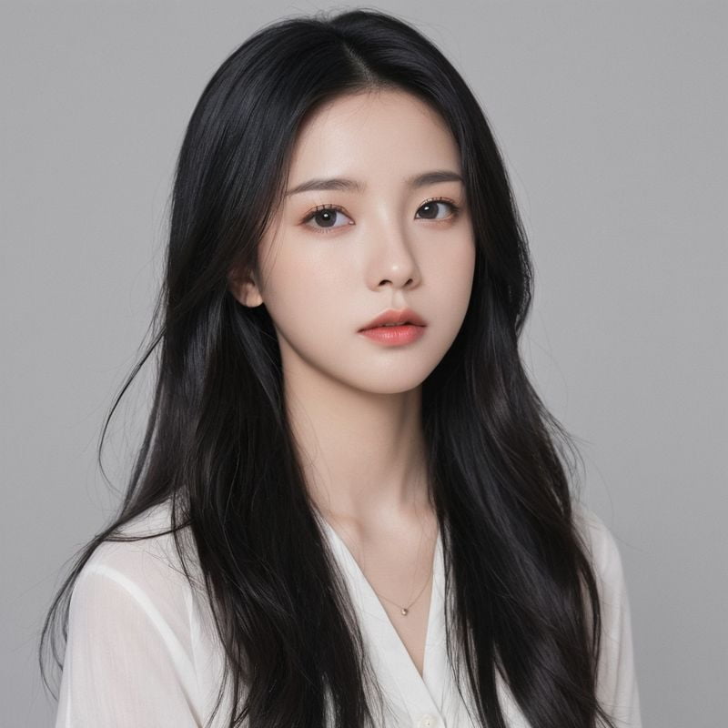 九、大拉皮筋膜提升手術(shù)視頻能帶來哪些幫助