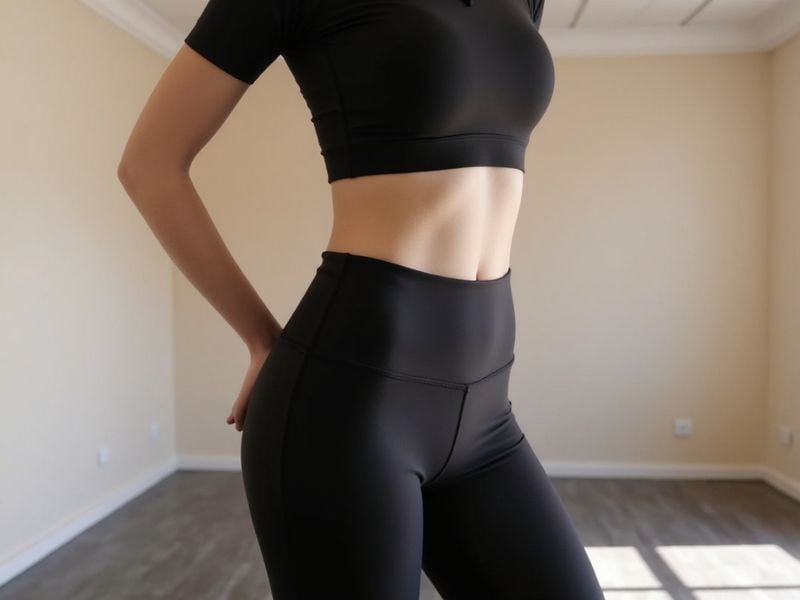 十、拉皮筋膜層固定還會掉下來嗎