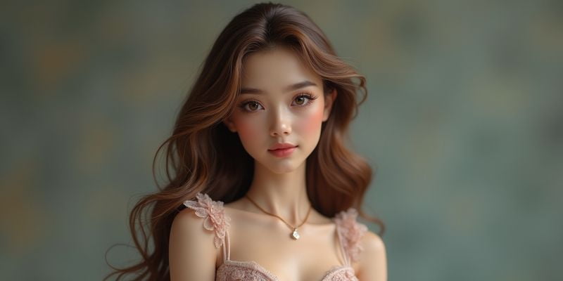 山东青岛灿辰医疗美容靠谱吗？医生团队实力解析www.236z.com