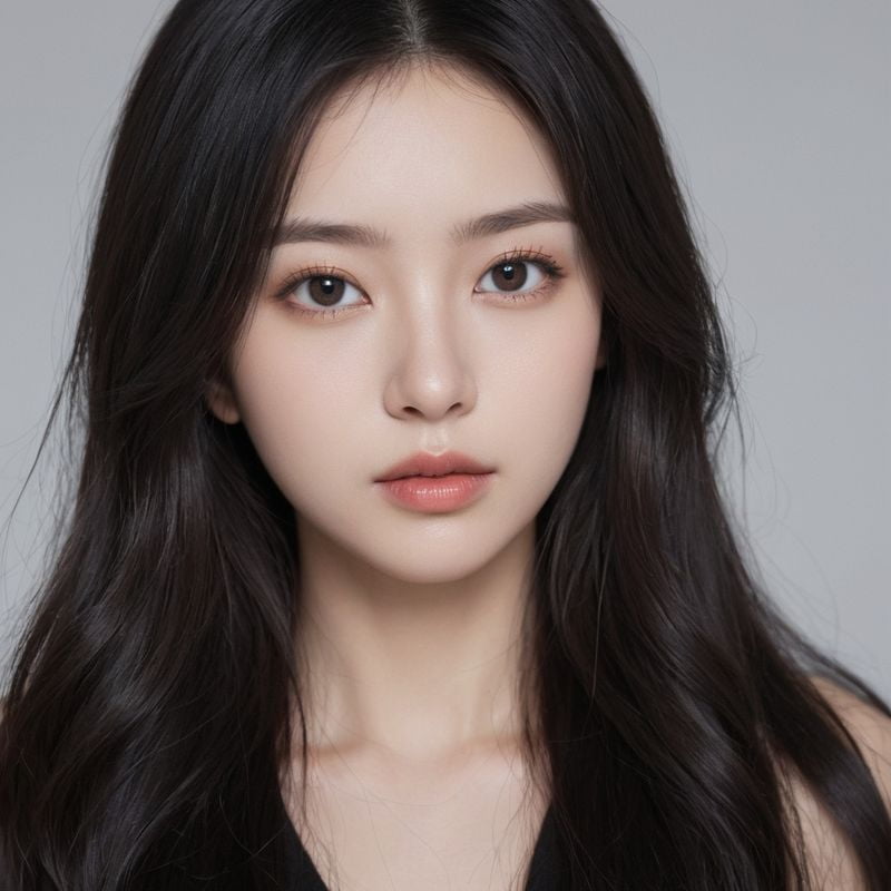 山东青岛灿辰医疗美容正规么？设备技术优势尽显