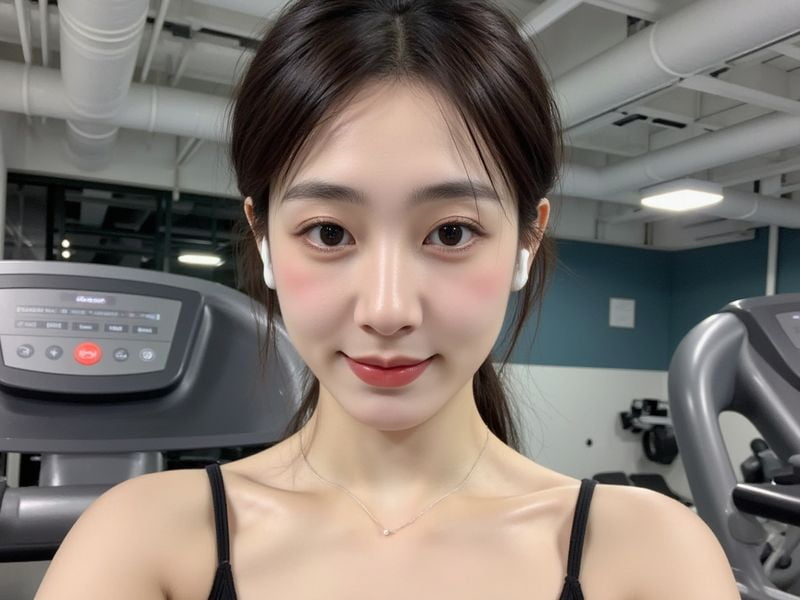 山东青岛灿辰医疗美容价格与患者评价