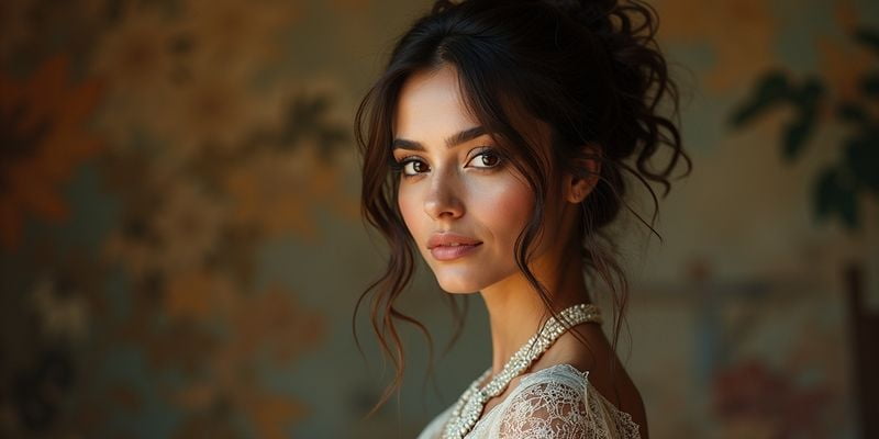 如何預(yù)約溫建民醫(yī)生手術(shù)