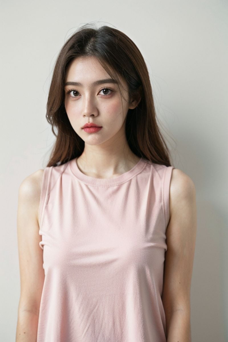 溫建民醫(yī)生手術(shù)常見問題解答www.pfflawyer.com