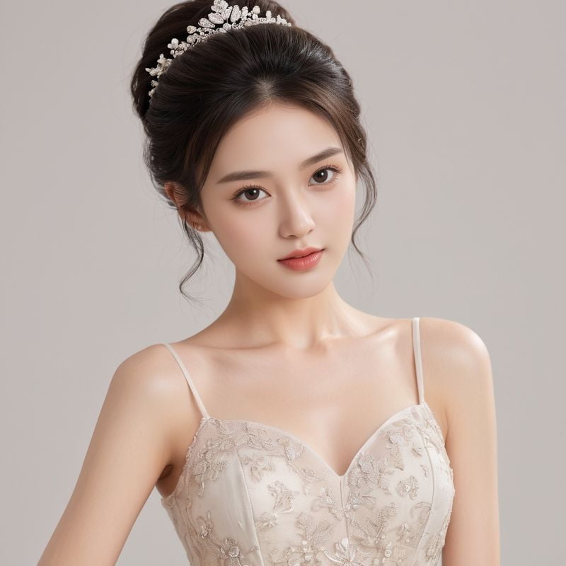 一、長治市二院整形美容價(jià)格總覽