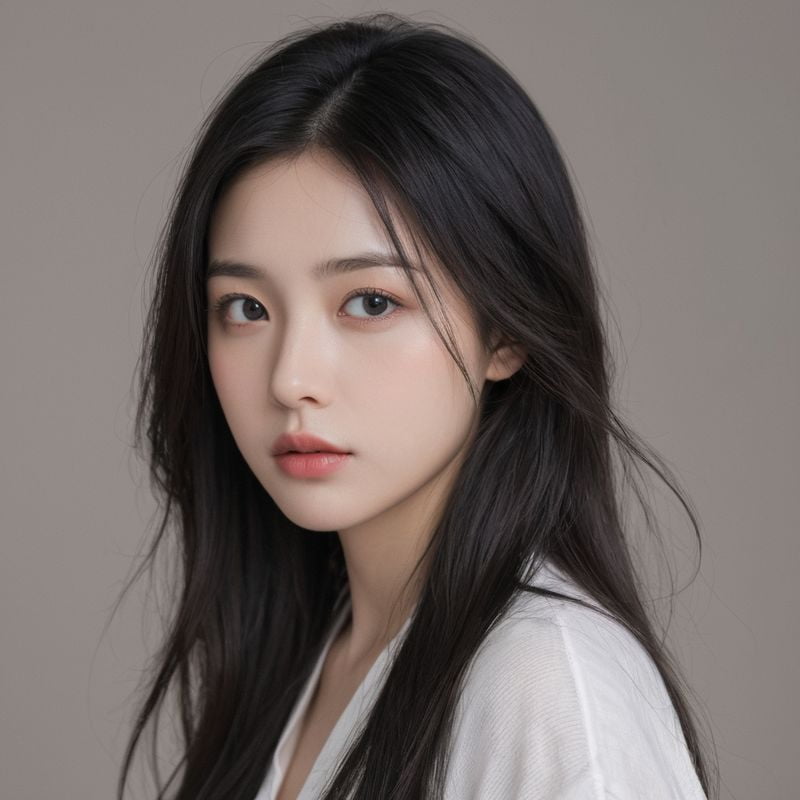 二、長治市二院整形美容項(xiàng)目優(yōu)勢