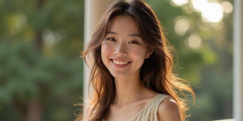 五、長治市二院整形美容實(shí)例