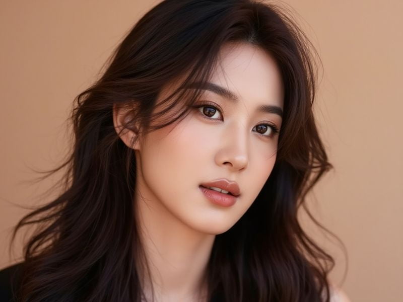 六、總結(jié)www.pfflawyer.com