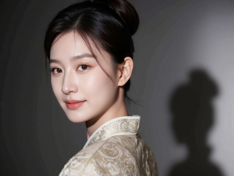 二、許旭亮醫(yī)生項(xiàng)目?jī)r(jià)格全解析www.pfflawyer.com