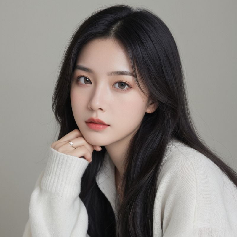 三、許旭亮醫(yī)生與其他醫(yī)生技術(shù)對(duì)比與就診指南