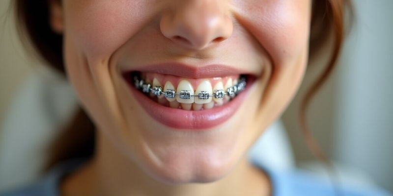 華齒口腔 vs 鼎植/雅悅/維樂(lè)/瑞泰：同檔排名的核心差異www.pfflawyer.com