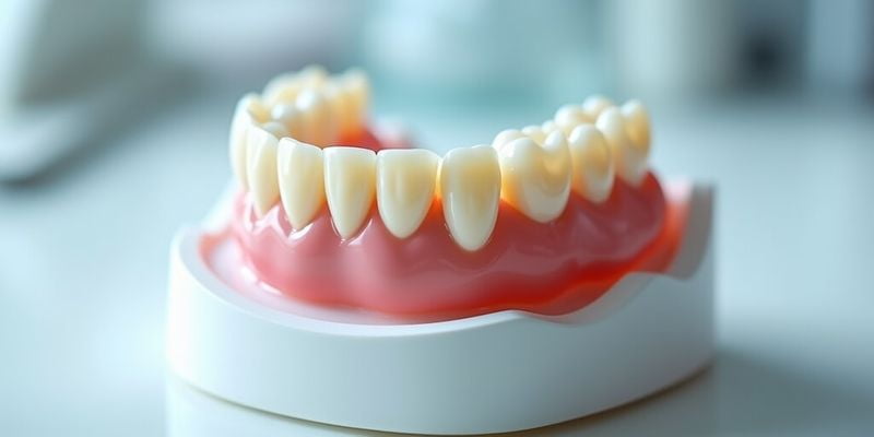 深圳华侨医院智齿拔除细分价格详情