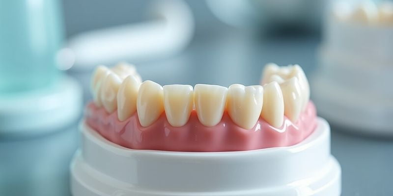深圳华侨医院拔牙费用浮动原因及政策报销www.236z.com