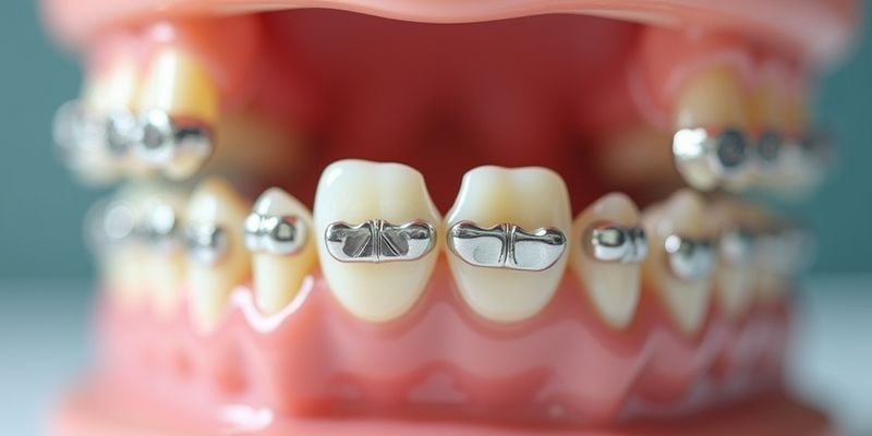 一、保定市第二醫(yī)院牙科價格表：2025年收費標(biāo)準(zhǔn)