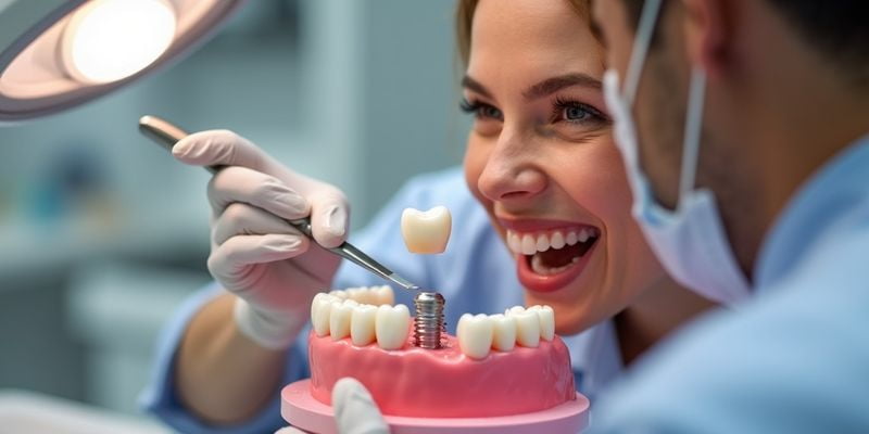 二、保定市第二醫(yī)院牙科價格表收費參考：特色技術(shù)詳解www.pfflawyer.com