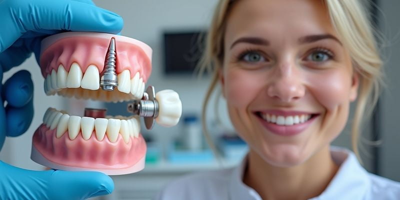 四、保定市第二醫(yī)院牙科價格表預(yù)約指南