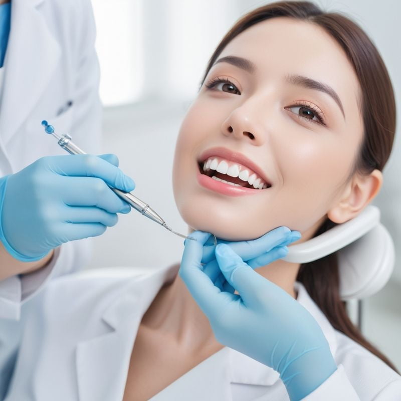 嘉興金鉑利口腔值不值得去？核心優(yōu)勢(shì)+患者真實(shí)評(píng)價(jià)曝光