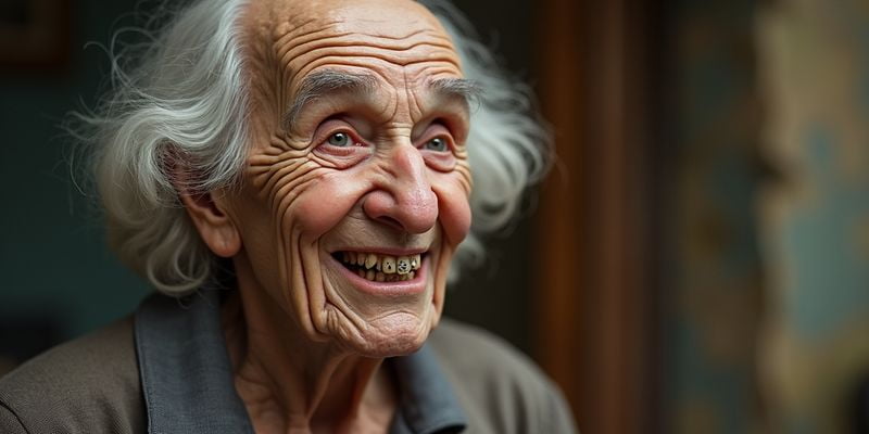 嘉興金鉑利口腔價(jià)格表2025：透明收費(fèi)，不踩坑