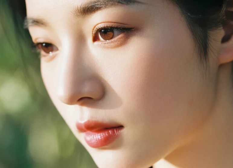 深圳千氧醫(yī)療做處女膜修復(fù)咋樣？特色項(xiàng)目，滿足多樣需求