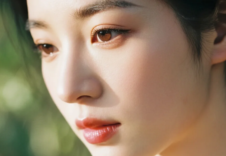  貴陽(yáng)西部醫(yī)院私密診療中心