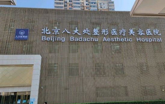 八大處宋國(guó)棟做正頜排名第幾