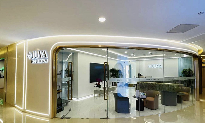 毋磊醫(yī)生吸脂真實(shí)口碑參考