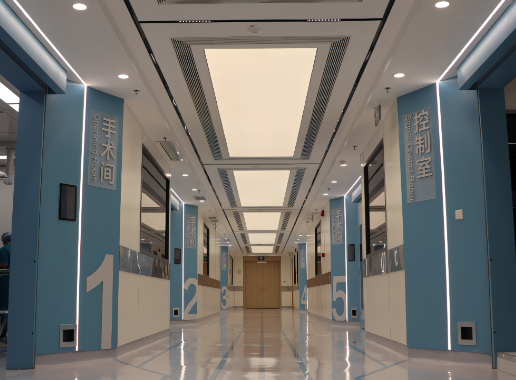 眭云鵬醫(yī)生特色項(xiàng)目與價格體系