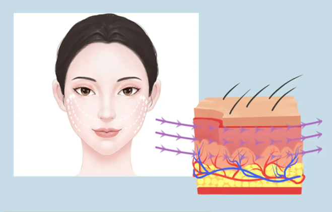 成都華西眭云鵬坐診信息與預(yù)約指南