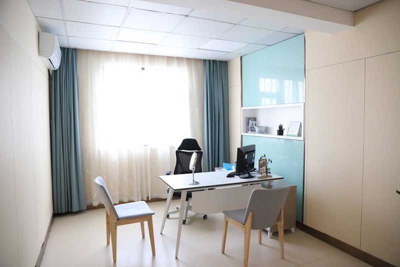 蘇州金閶醫(yī)院整形美容科醫(yī)生名單