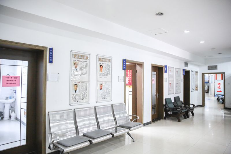 蘇州金閶醫(yī)院整形美容科醫(yī)生技術優(yōu)勢