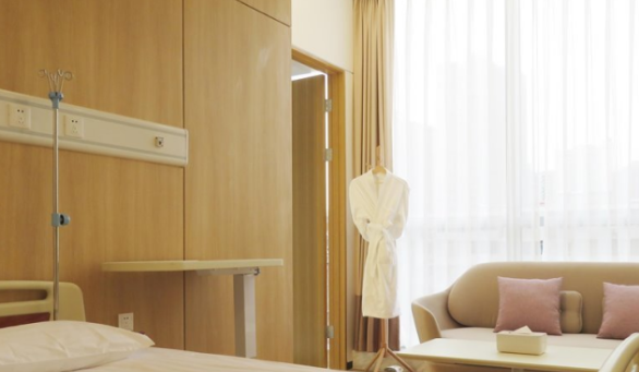 西安伊美尔医疗美容医院整形项目