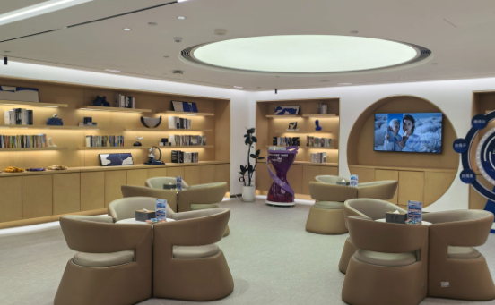 西安伊美尔医疗美容医院资质与优势