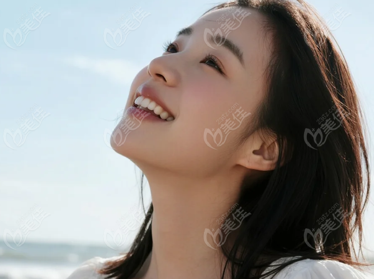 杭州美佳美地址交通便利性说明 